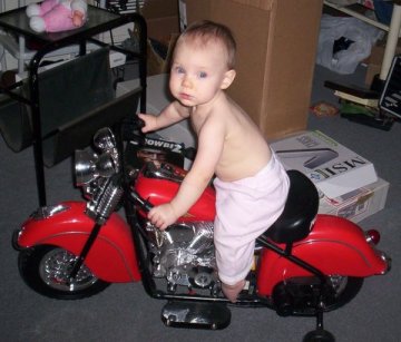bike baby mini.jpg