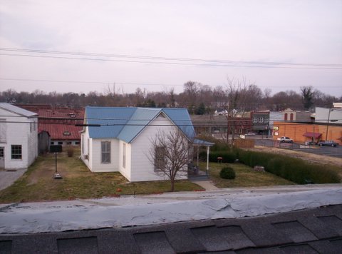 view town from mulberry.jpg